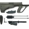 NylAUG SME Surplus Kit