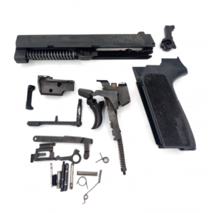 Sig SP2022 In Stock