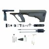 sme-aug-a1-parts-kit